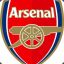 -:¦:-†Arsenal†-:¦:-