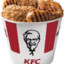 Crysis KFC