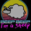 Beep Beep im a Sheep™