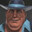 da mobsta's Avatar