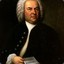 Johann Sebastian Bach