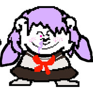 Plevtaro