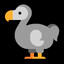 Avatar of Dodo