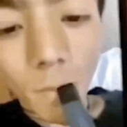 悦刻雪豹芝士丁真