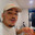 ESPIRITO SANTO 027
