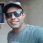 Pablo_CWB