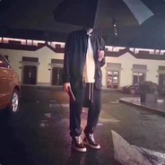 爱是可以解救我的郎中