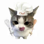 菠萝蜜桃百香果