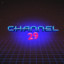 Channel29