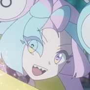 谁在奇述？是我奇树！