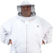 Astronaut