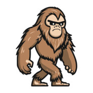 xSquatch_x
