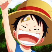 Man_D_Harry avatar
