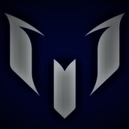 *MacRo* avatar