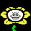 Flowey