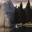 Gregory Raspberry