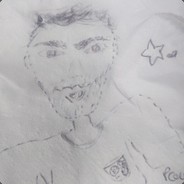 holde2000 - steam id 76561197960481896