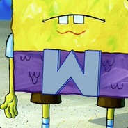 Ξ Wumbolo