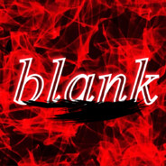blank's avatar