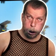 Pakhom Green Elephant