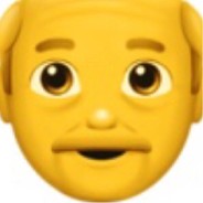 永远的七天冷却