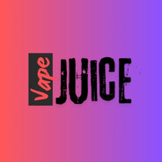 Vape Juice