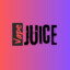 Vape Juice
