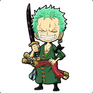 Big Avatar