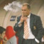 FATİH TERİM