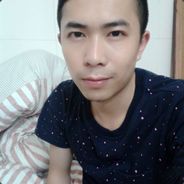 林蛋大steve