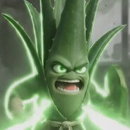 АЛОЭ НА СВЯЗЬ