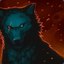 twitch.tv/Magic Wolf
