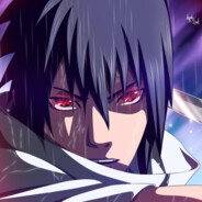 如同雷霆漫天的窒息感