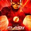 The Flash