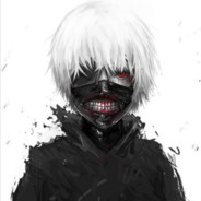 Kaneki