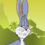 Bugs Bunny