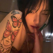 不要被坏情绪左右