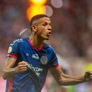 LUCIANO JUBA avatar
