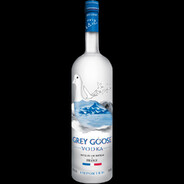 Grey Goose