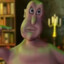 Globglogabgalab