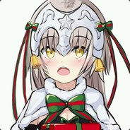 我要去你家煮螺蛳粉