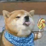 Word很大你要忍一下.