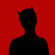 Σπάρταϰος ☜☠☞