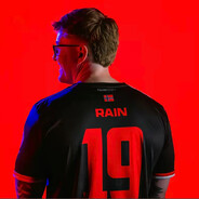 天应妒我心未老