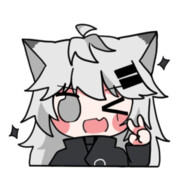670 avatar