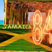 jamaica_84