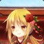 见习绅士！