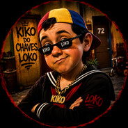 Kiko_loko