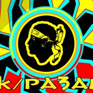 YaKa94 avatar