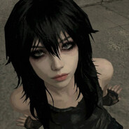 misfit